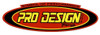PRO DESIGN